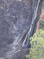 Dangar Falls IMGP0710